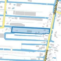 Perceel RWK02-A-1504