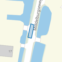 Perceel RWK02-A-1506