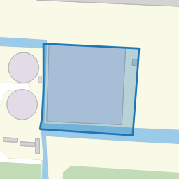 Perceel RWK02-A-1508