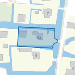 Perceel RWK02-A-1510