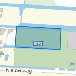 Perceel RWK02-A-1513