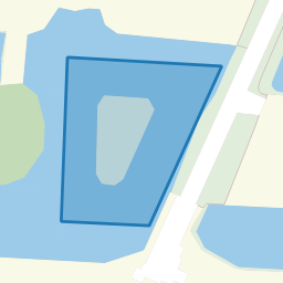 Perceel RWK02-A-1520