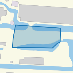 Perceel RWK02-A-1523