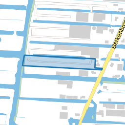 Perceel RWK02-A-1527