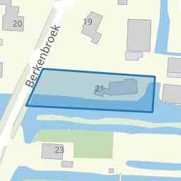 Perceel RWK02-A-1530