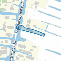 Perceel RWK02-A-1533