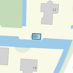 Perceel RWK02-A-1544