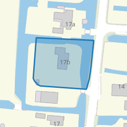 Perceel RWK02-A-1549