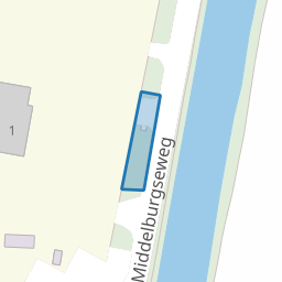 Perceel RWK02-A-1562