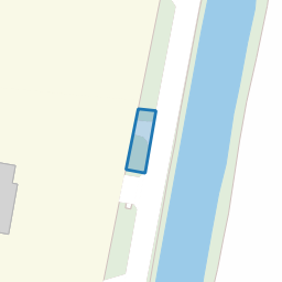 Perceel RWK02-A-1563