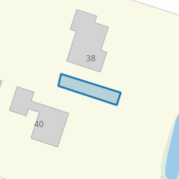 Perceel RWK02-A-1568