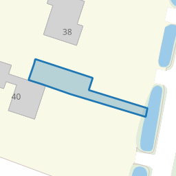 Perceel RWK02-A-1570