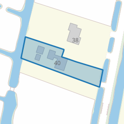 Perceel RWK02-A-1571