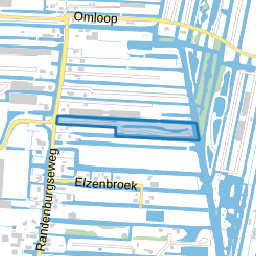 Perceel RWK02-A-1573