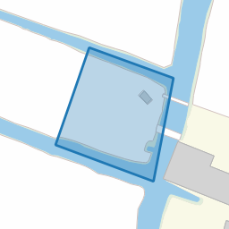 Perceel RWK02-A-1577