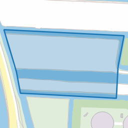 Perceel RWK02-A-1583