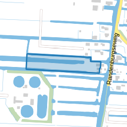 Perceel RWK02-A-1584