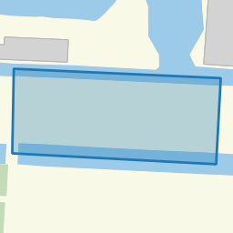 Perceel RWK02-A-1587