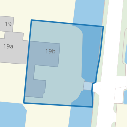 Perceel RWK02-A-1590