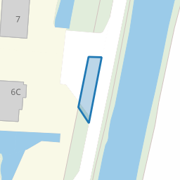 Perceel RWK02-A-1592