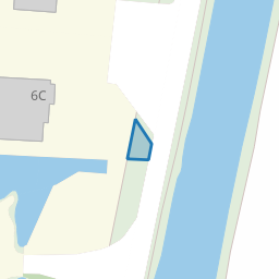 Perceel RWK02-A-1593