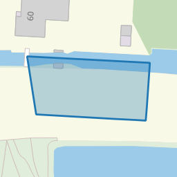 Perceel RWK02-A-1594