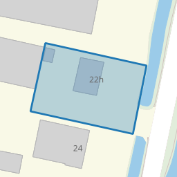 Perceel RWK02-A-1597