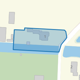 Perceel RWK02-A-1599