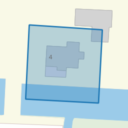 Perceel RWK02-A-1606