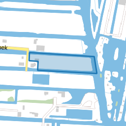 Perceel RWK02-A-1607