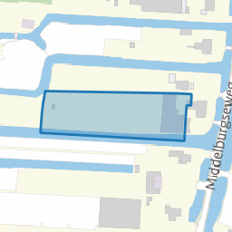 Perceel RWK02-A-1608