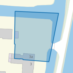 Perceel RWK02-A-1609