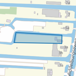 Perceel RWK02-A-1610