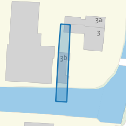 Perceel RWK02-A-1611