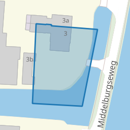 Perceel RWK02-A-1612