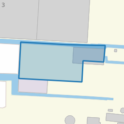 Perceel RWK02-A-1614