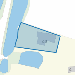 Perceel RWK02-A-1615