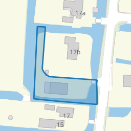 Perceel RWK02-A-1620