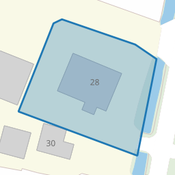 Perceel RWK02-A-1623