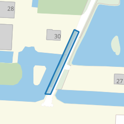 Perceel RWK02-A-1624