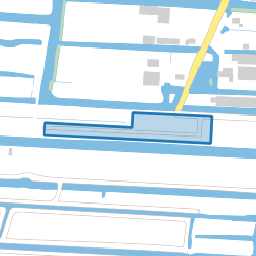 Perceel RWK02-A-1627