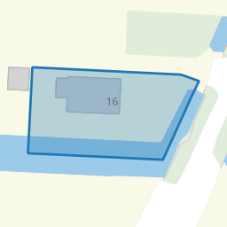 Perceel RWK02-A-1629