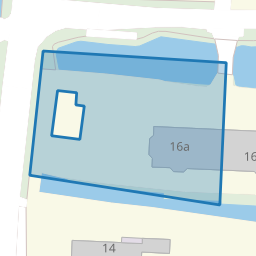 Perceel RWK02-A-1630