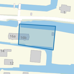 Perceel RWK02-A-1631