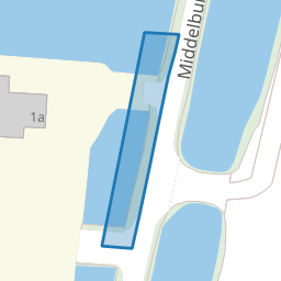 Perceel RWK02-A-1633