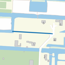 Perceel RWK02-A-1639