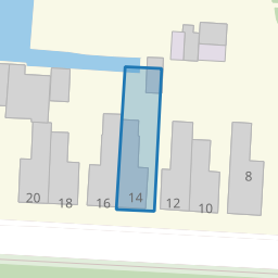 Perceel RWK02-A-1642