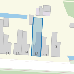 Perceel RWK02-A-1643