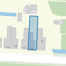 Perceel RWK02-A-1644