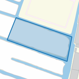 Perceel RWK02-A-1649